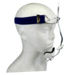 NDW Facemask With Head Strap - Image 10