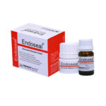 Prevest Endoseal - Image 2
