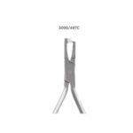Gdc Posterior Band Remover # Short (Tc) (3000/49Tc) - Image 2