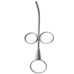 GDC Bone Injector With Cone (4.4mm) (BIC4883)