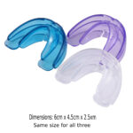U Ortho Retainers - Image 3