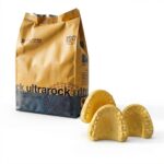 Kalabhai Ultra Rock Die (Yellow) Stone (3kg) - Image 2