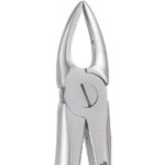 GDC Extraction Forceps Upper Roots Narrow - 29n Standard (Fx29ns) - Image 3