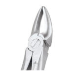 GDC Extraction Forceps Upper Roots Narrow - 29n Standard (Fx29ns) - Image 2