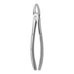 GDC Extraction Forceps Upper Roots Narrow - 29n Standard (Fx29ns) - Image 4