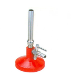 Samit Gas Burner - Image 2