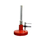 Samit Gas Burner - Image 3