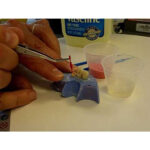 GC Pattern Resin 1-1 Package - Image 2