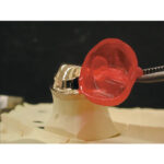 GC Pattern Resin 1-1 Package - Image 4