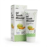GC Tooth Mousse (Pack Of 1) - Image 5