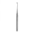 Gdc Proxitip-Luxating Hybrids Large Distal (Eptlgd) - Image 2