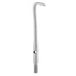 GDC Automatic Crown Remover Standard (CRS) - Image 4