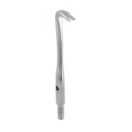 GDC Automatic Crown Remover Standard (CRS) - Image 6