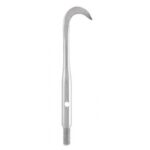 GDC Automatic Crown Remover Standard (CRS) - Image 3