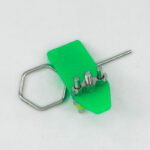 Modern Ortho Standard Expansion Screw For Upper 14 mm (SES-014)