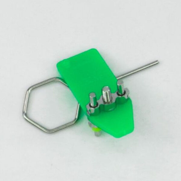 Modern Ortho Standard Expansion Screw For Upper 14 mm (SES-014)