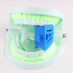 ET Dental Prop-Guard Set - Image 6