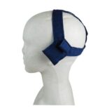 Leone Headgear Highpull 1/pk - Image 3