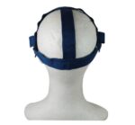 Leone Headgear Highpull 1/pk - Image 2