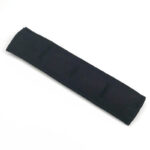 U Ortho Safety Neck Pad With Module - Image 4