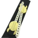 U Ortho Safety Neck Pad With Module - Image 2