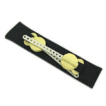 U Ortho Safety Neck Pad With Module - Image 3