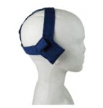 Leone Headgear Highpull 1/pk - Image 4