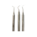API Periodontal Scalers Premium - Image 3