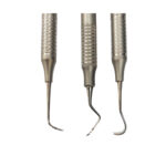 API Periodontal Scalers Premium - Image 2