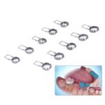 Kids-e-Dental Space Maintainer All in one starter kit - Image 5