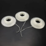 U Ortho E-Chain (15 ft) - Image 12