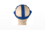 Leone Headgear Highpull 1/pk