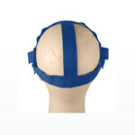 Leone Headgear Highpull 1/pk
