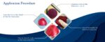 Dpi Pinnacle Impression Compound (FP002) - Image 4