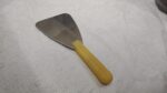 GI Dental Hot Plate - Image 4
