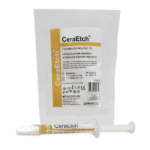 Prevest Denpro CeraEtch Etching Gel - Image 5
