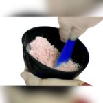 ET Dental Mixing Bowl & Spatula - Universal Kit - Image 9