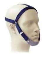 Orthocare Head Gear With Chin Cap - Image 2