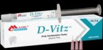 Maarc D-Vitz Pulp Devitalizer 3gm Syringe (9003/003) - Image 3