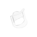 Dental Anterior Mouth Prop | Transparent - Image 2