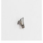 U Ortho Weldable Buccal Tubes -1st Molar MBT 0.022 - Image 7