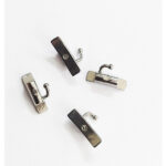 U Ortho Weldable Buccal Tubes -1st Molar MBT 0.022 - Image 6