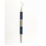 API Periodontal Probes - Image 4