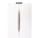API Periodontal Scalers Premium - Image 5