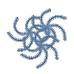 U Ortho Separators - Image 4