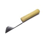 GI Dental Plaster Knife - Image 3