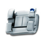 3m Unitek Victory Series Twin Brackets - Image 3