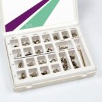 Ormco Advansync 2 Class II Corrector - Image 3