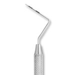API Periodontal Probes - Image 6