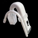 Waldent Maxbite Intraoral Lighting - Image 20